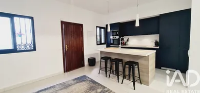 Casa de pueblo en Estepona