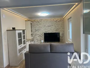 Casa a Villaquilambre