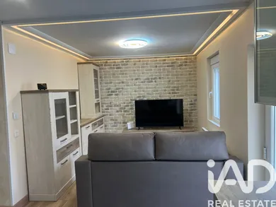 House in Villaquilambre