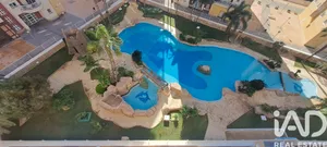 Appartement à San Javier