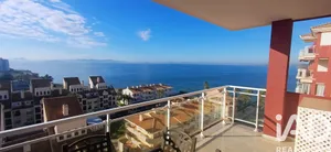 Piso en La Manga del Mar Menor