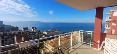 Piso en La Manga del Mar Menor
