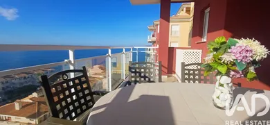 Appartement à San Javier