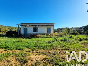Terreno en El Masroig