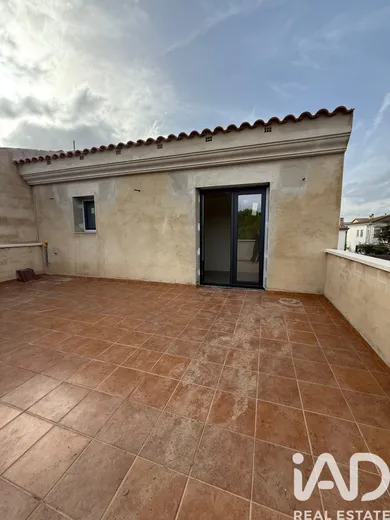 Maison à Sant Jaume dels Domenys