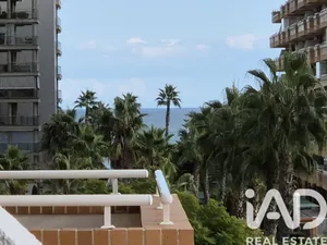 Pis a Oropesa del Mar