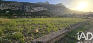 Terreno en El Verger