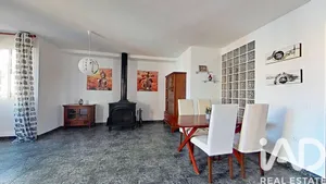 Dúplex a Castelló de la Plana