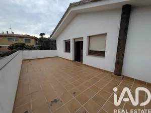 Casa en Sant Fruitós de Bages