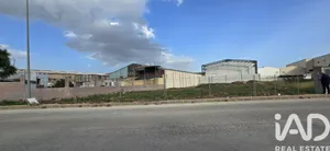 Terreno edificable en El Verger