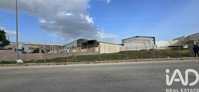 Terrain à bâtir à El Verger