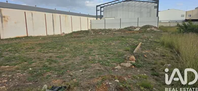 Terreno edificable en El Verger
