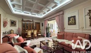 Maison à L'Atzúbia