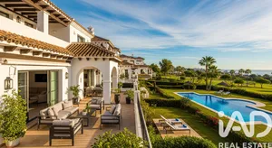 Terreny edificable a Casares