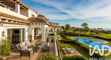 Terreny edificable a Casares