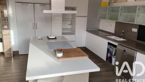 Pis a Palma del Río