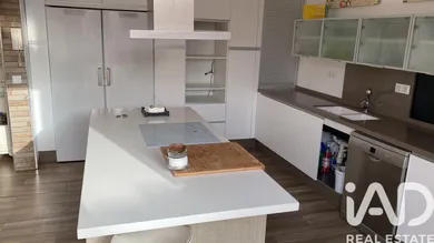 Pis a Palma del Río