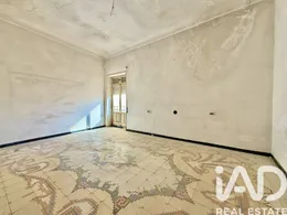 Mansion in Abaran