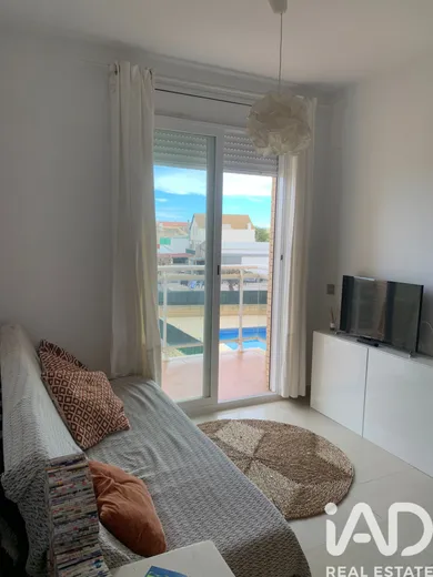 Appartement à Deltebre