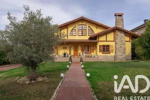 Mas a Carbajal de la Lengua