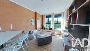 Pis a Castelló de la Plana