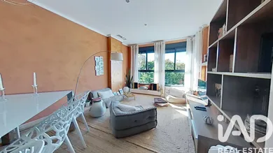 Pis a Castelló de la Plana