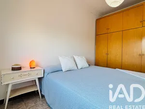 Apartment in Tarragona