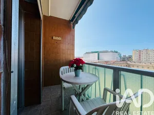 Piso en Tarragona