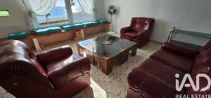 Casa en Roquetas de Mar