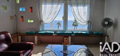 Casa en Roquetas de Mar