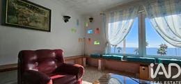 Maison à Roquetas de Mar