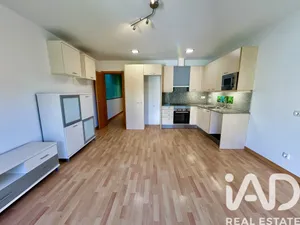 Pis a Caldes de Montbui