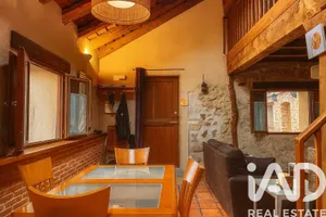 Casa en Carrascal de la Cuesta