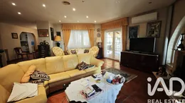 Chalet en Orihuela