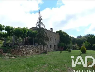 Casa rural en Artesa de Segre