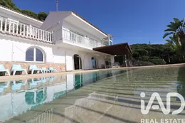 Casa en Cabrils