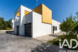 House in Sentmenat