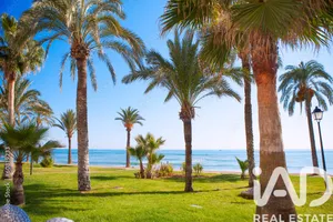 Pis a Oropesa del Mar