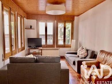 Appartement à Barcelona