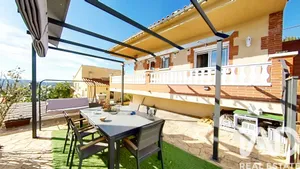 Casa en La Bisbal del Penedès