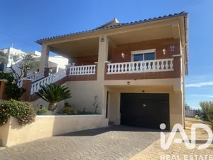 Maison à La Bisbal del Penedès