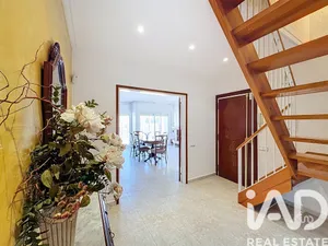 Duplex in Canet de Mar