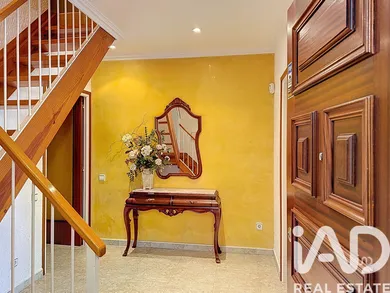 Duplex in Canet de Mar