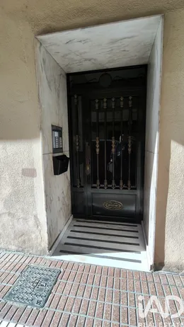 Piso en Castelló de la Plana