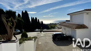Ático en Sant Vicenç de Montalt