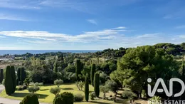 Ático en Sant Vicenç de Montalt