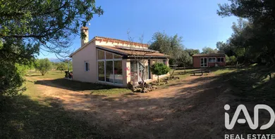 Casa en Algaida