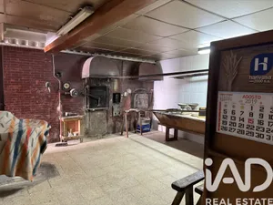 Casa en Aiguamúrcia