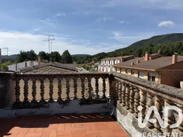 Casa en Aiguamúrcia