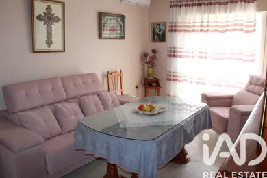 Apartment in Ayamonte